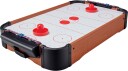TRG Games Tabletop Airhockeyspill