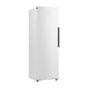 Hisense FPF185EWE fryser