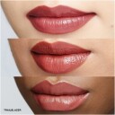 Bobbi Brown Luxe Shine Intense Lipstick 2,3 g Trailblazer