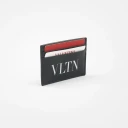 Valentino Herre Accessories Svart ONE SIZE,