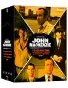 Directed by John Mackenzie 19801992 Bluray