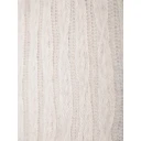 Herno Dame Accessories Hvit ONE SIZE,