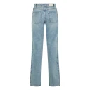 Icon Denim Dame Jeans Blå W27,