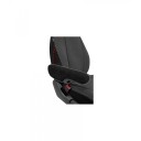 KEGEL 5-1491-233-4020 Setetrekk