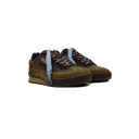Paul Smith Herre Sko Brun 41 EU,