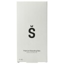 Sjöstrand Avkalkningstabletter for Kaffemaskin 6 stk