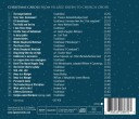 Vox Turturis  Christmas Carols From Village Green To Church Choir  CD