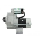 BV PSH 160.581.112.130 Starter