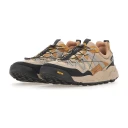 Flower Mountain Iwano 2 Uni Waterproof   Brown   42