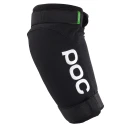 POC Joint VPD 2.0 Elbow Uranium Black XL