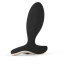 LELO SURFER™ 2 Black