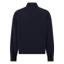Weekend Max Mara Dame Bluser & Skjorter Blå M,