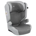ABC DESIGN Mallow 2 Fix bilsete i-size pearl