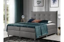 Prato Kontinentalseng 180x200 cm -