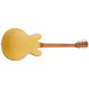 Gibson 1961 ES-335 Reissue VN UHA