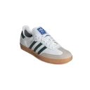 Adidas Dame Sport Flerfarget 36 2/3 EU,