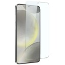 Samsung Galaxy S24+ Northjo 3-i-1 Beskyttelsessett
