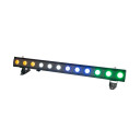 EuroLite LED IP T-PIX 12 HCL