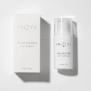 Frøya Skin Resurrection Eye Cream