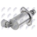 Styreventil, drivstoffmengde (Common-Rail-system) NTY ESCV-SB-001
