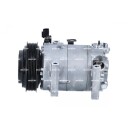 AC kompressor NRF 320188G