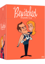 Bewitched  Sesong 78 Bluray
