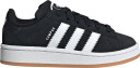 Adidas Campus 00s Elastic Lace Sko barn