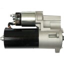 Starter AS-PL S0402
