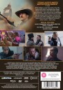 One Ranger (2023) DVD