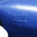 Loewe Dame Blå