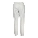 Cavalli Class Dame Bukser Grå XS,