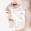 Casmara, Mask Oxygenating