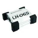 Omnitronic Lh-065 Active Di Box
