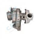 CLIMTEX CX8-179 Turbolader