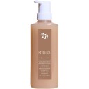For Textured Hair Style 03 500 ml