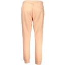 Cavalli Class Herre Bukser Rosa L,