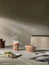 Design House Stockholm Elsa Beskow Brett 20x27 cm The Strawberry Family