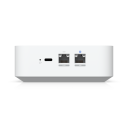 Ubiquiti Ux7 System Mesh Unifi Gateway Plug & Play Wifi7