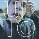 The Charlatans (UK)  Up To Our Hips  CD