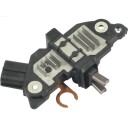Dynamoregulator AS-PL ARE0060