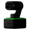 Insta360 Link (Webcam)