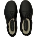Fubuki Niseko 3.0 Low Black 43