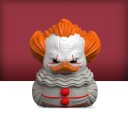 Numskull It Tubbz Mini Pennywise