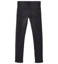 Name It kids Jeans nkmSilas Xslim Jeans 2002 tx Svart