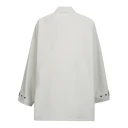 Balenciaga Herre Jakker Beige S,