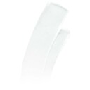 Nars Light Reflecting Luminizing Stick Moonlit