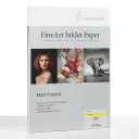 Hahnemühle Rice Paper 100gr 44" 44" x 30m
