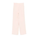 Emporio Armani Dame Bukser Rosa XL,