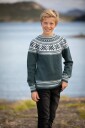 Viking Garn 2001 4 Mikkel Genser