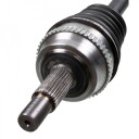 Febi Bilstein Drivaksel FEBI BILSTEIN 182937